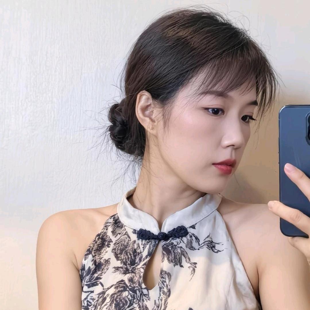 静姐吖