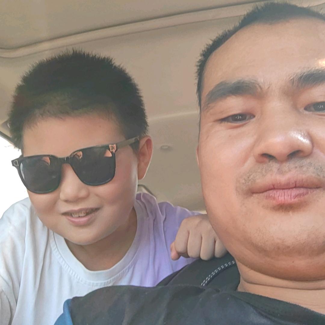 殷海兵