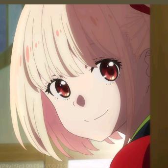 男神追75岁保安大爷无果反手与其后妈成婚