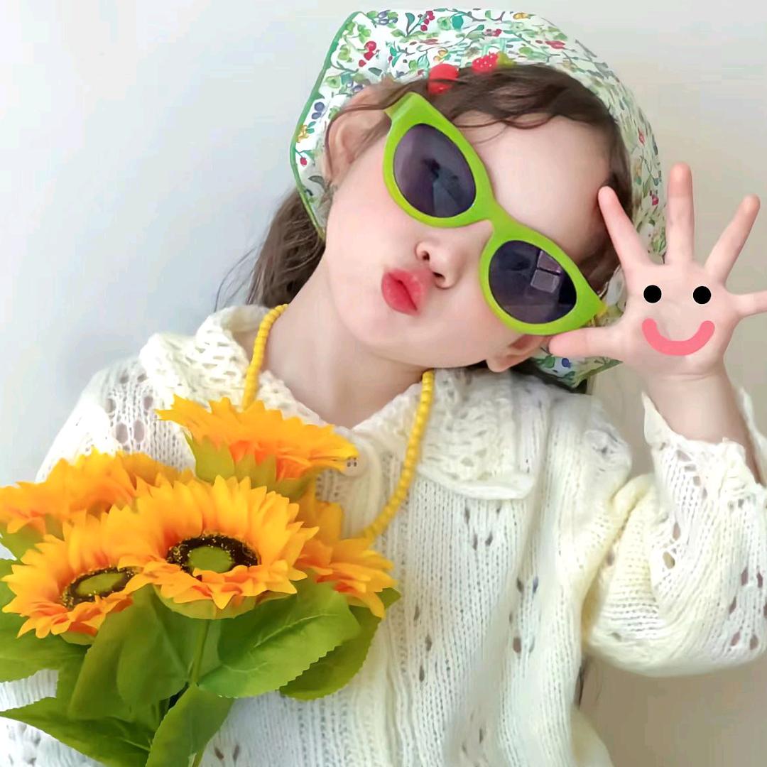 💞᭄ঞᩚ珊宇ꦿ꧔ꦿ星᭄辰ოᩚ