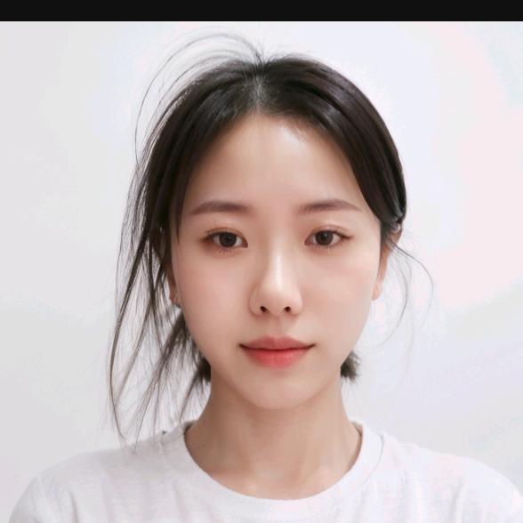 万宏标识有限公司