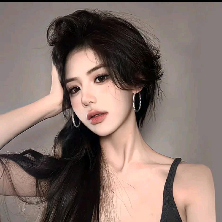 小小兮
