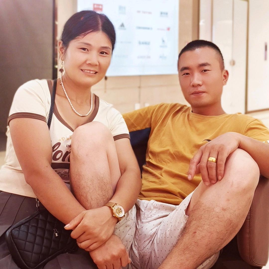 人生，难得糊涂