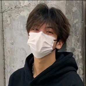 薄肌小帅