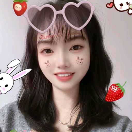 じòぴé夏💋