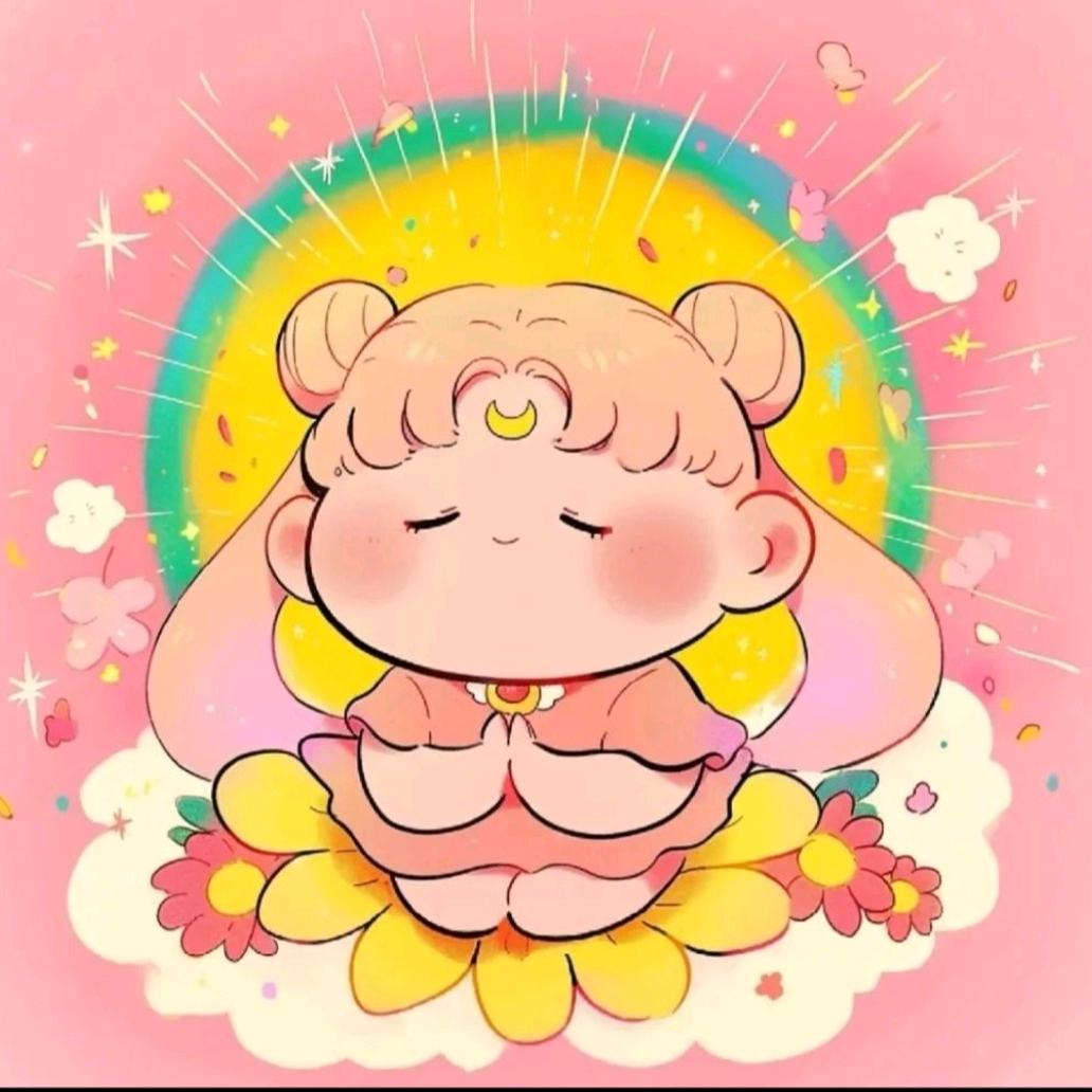 幸运咖
