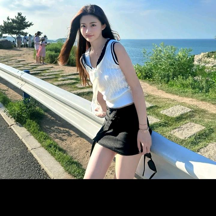 书中自有温柔乡