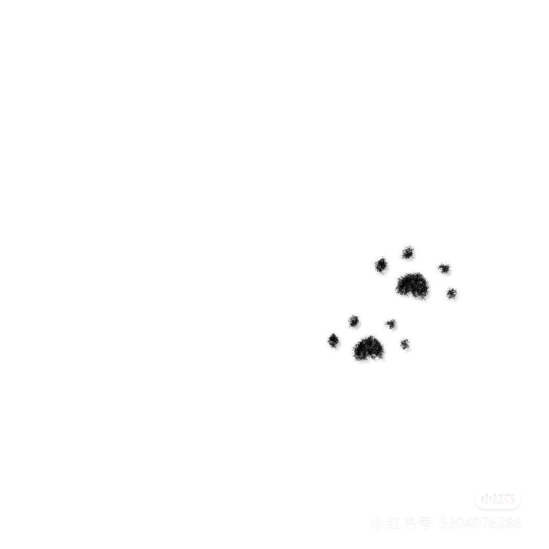 辣椒金闪闪