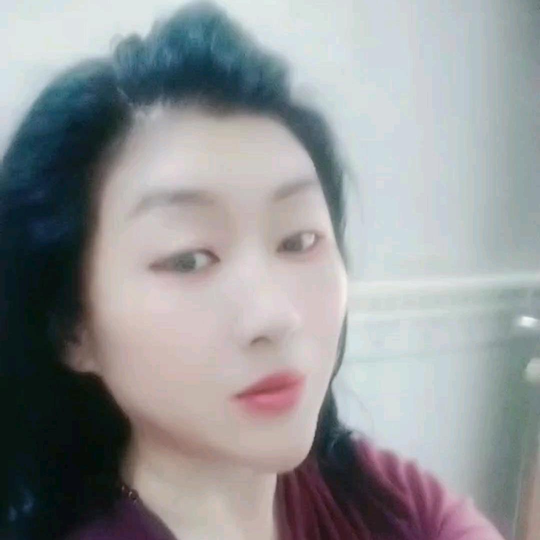 吕后彩虹