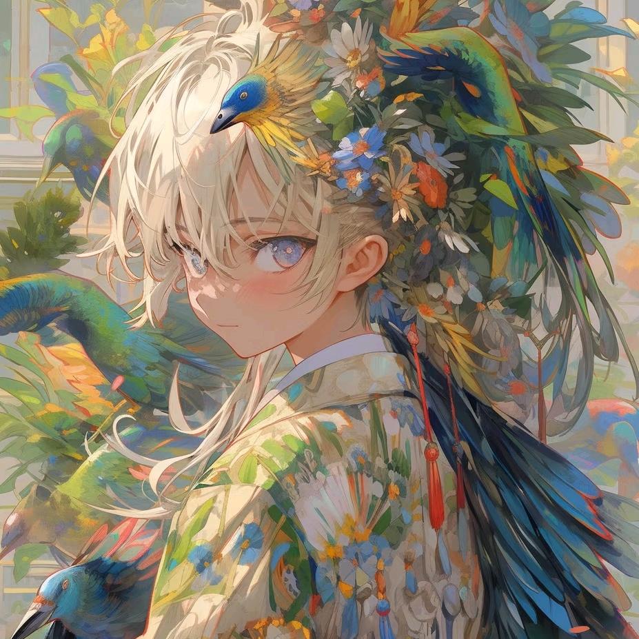 Soul