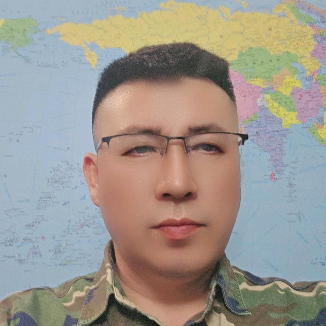 野哥战略