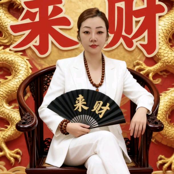 黑玫瑰（橱窗有好物）