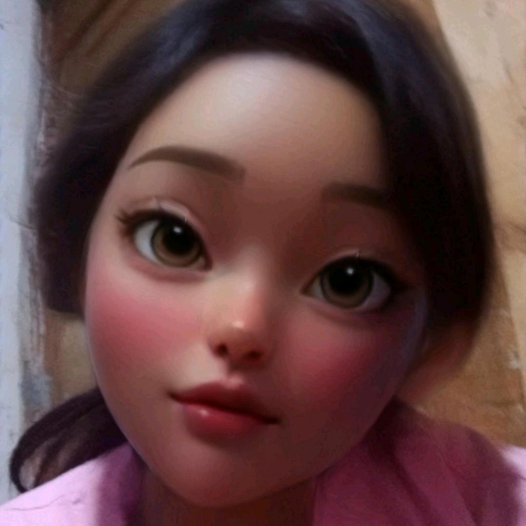 小笨蛋