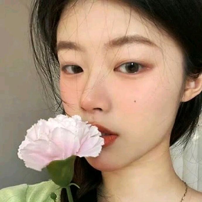 出差的焦糖玛奇朵