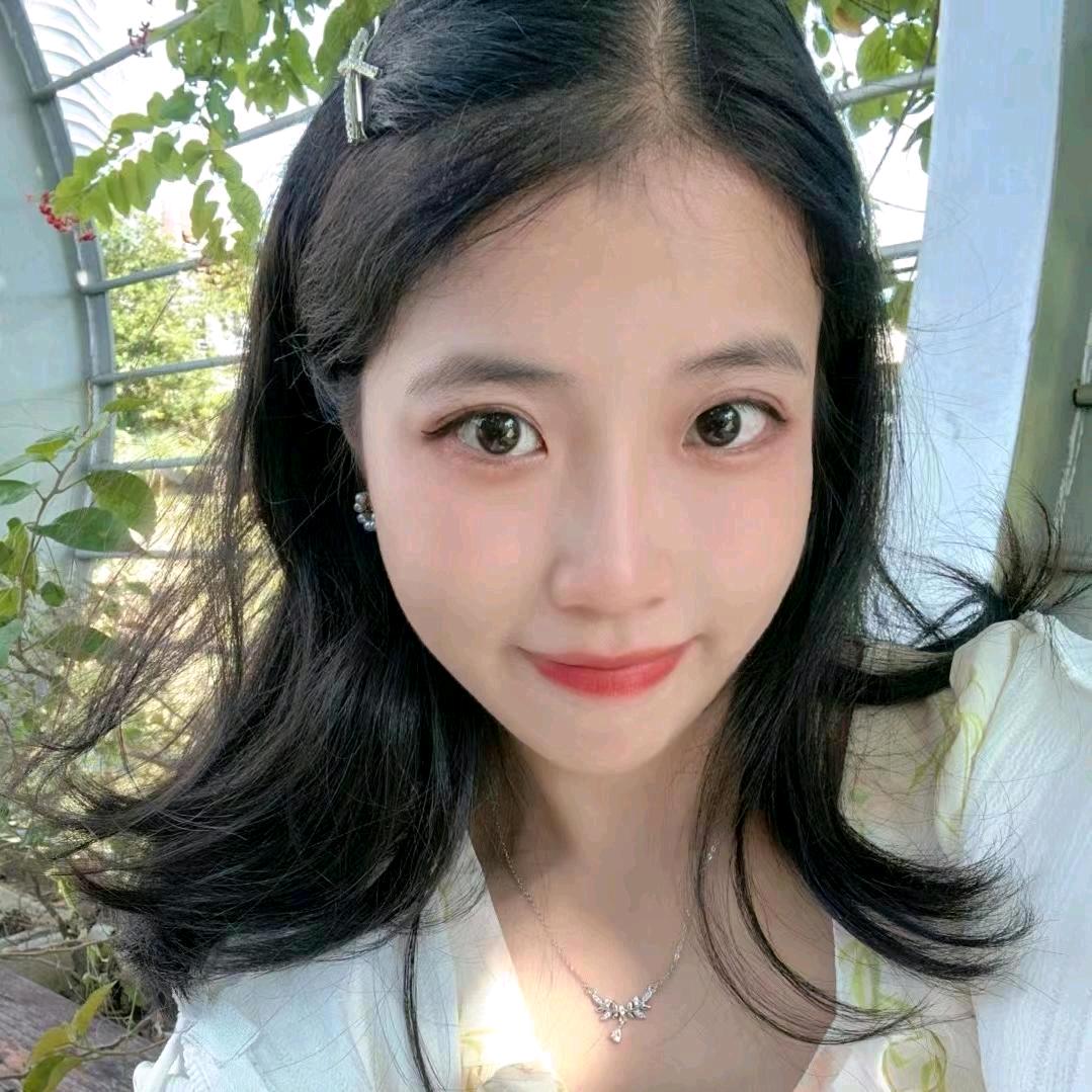 桃桃乌龙