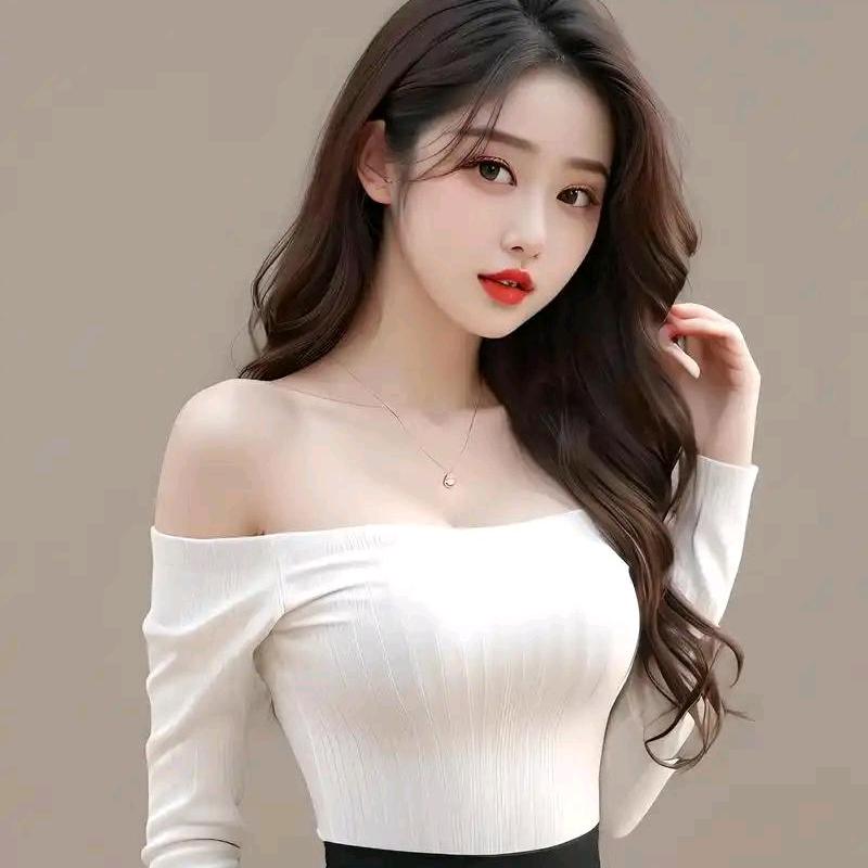 柔雪儿