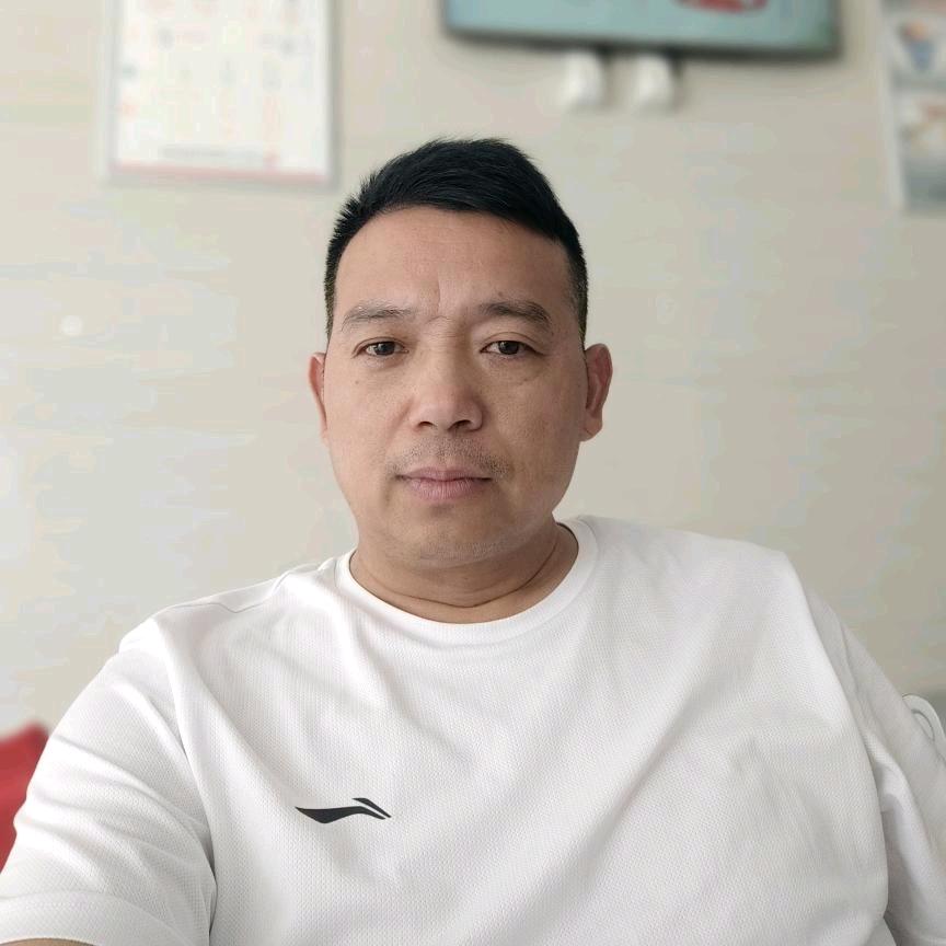 专业家装水电（泗洪）