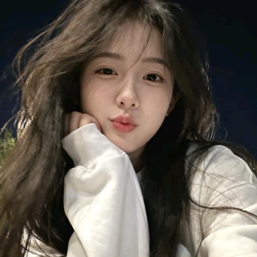 人气不行   气人还行🤨