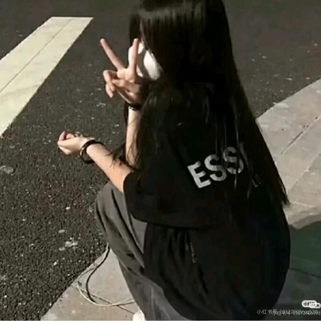 吴宜霏