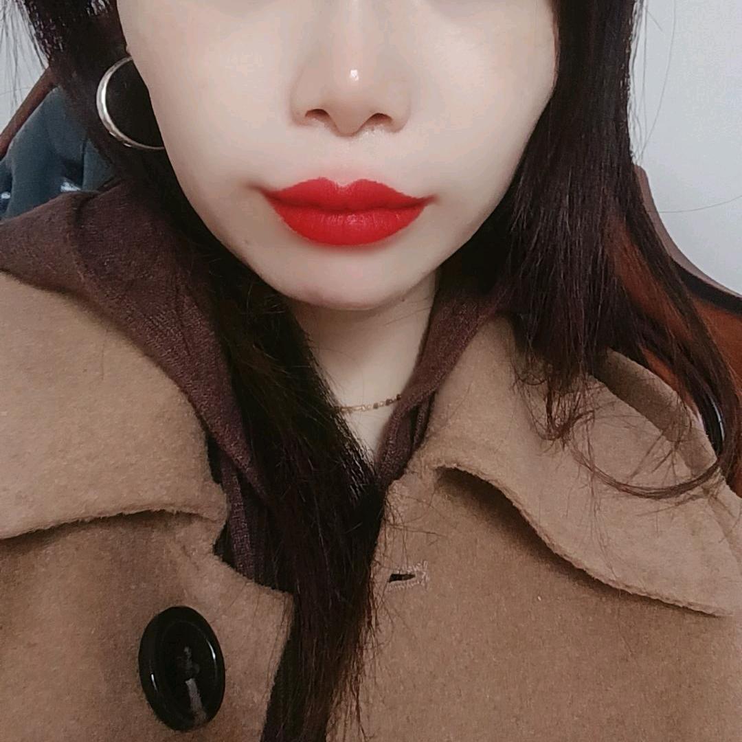 回不去的童年