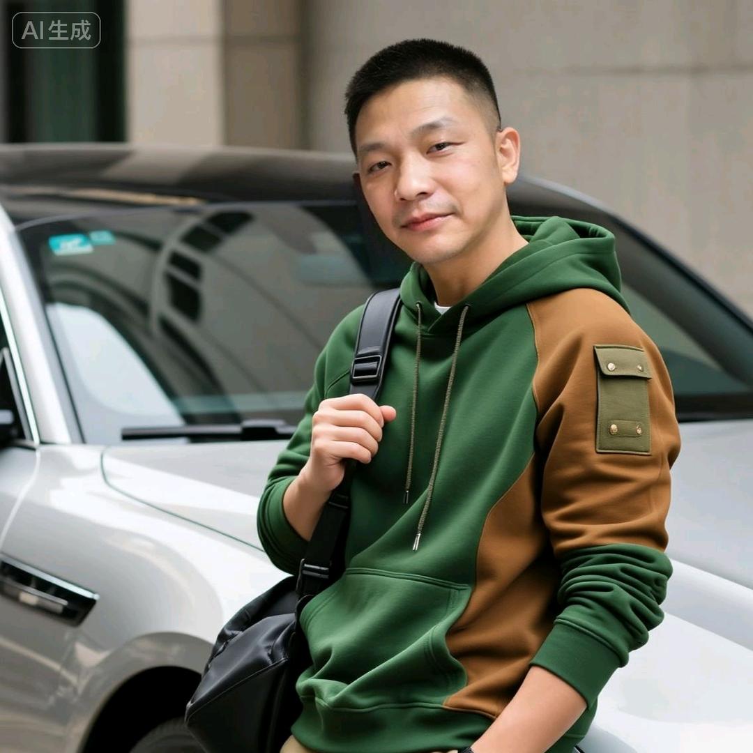 kalxinderenA~雪狼松哥梅姐