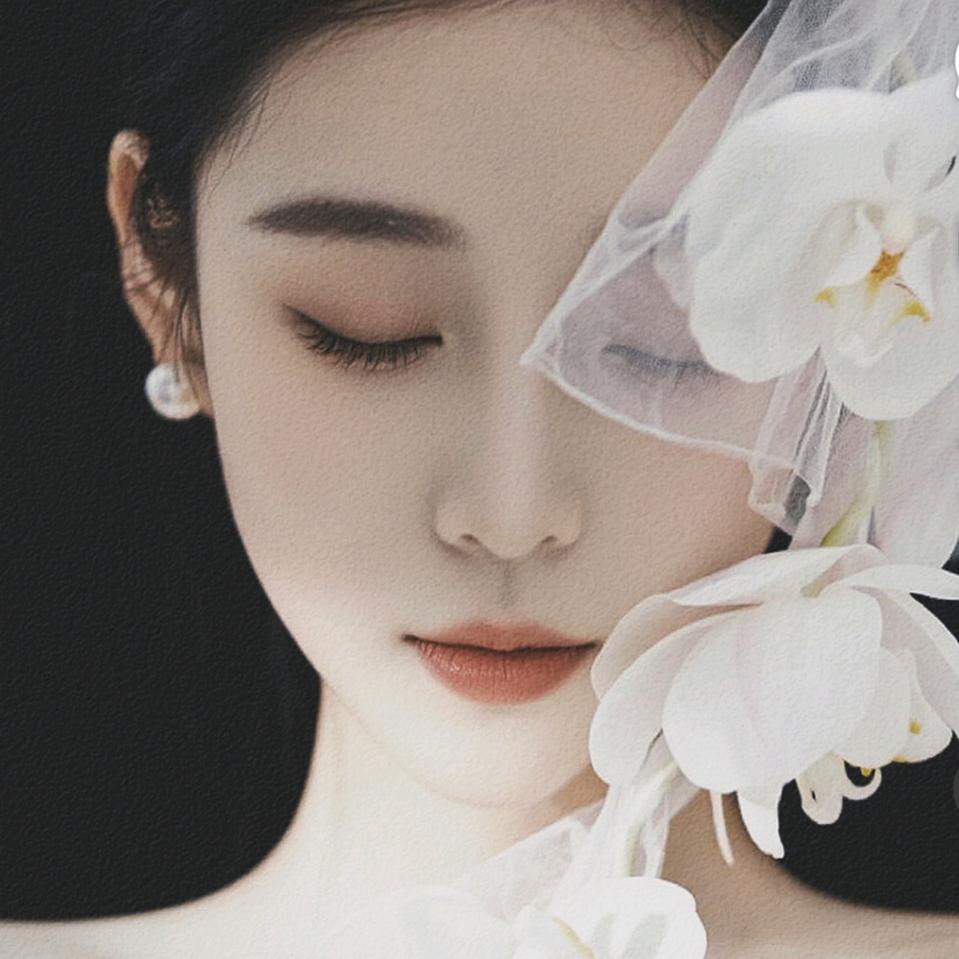 ζั͡ޓއއއ๓     滚