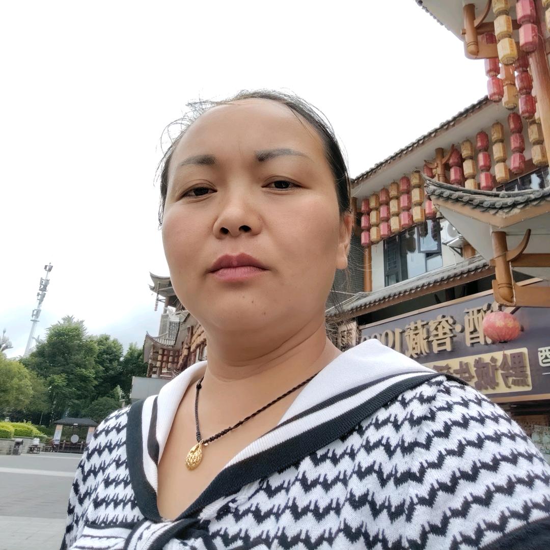 明天会更好