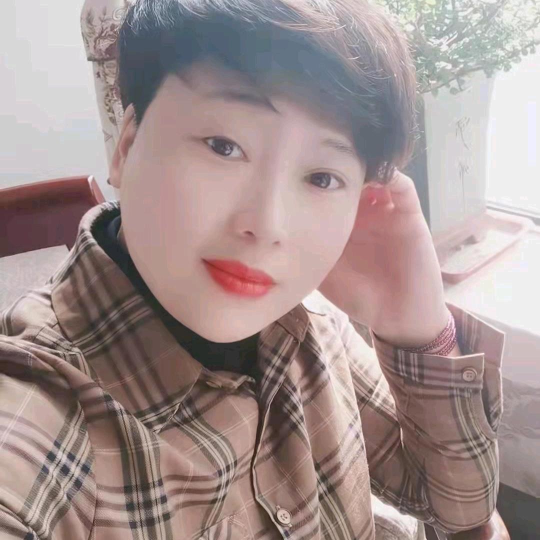 陈晨