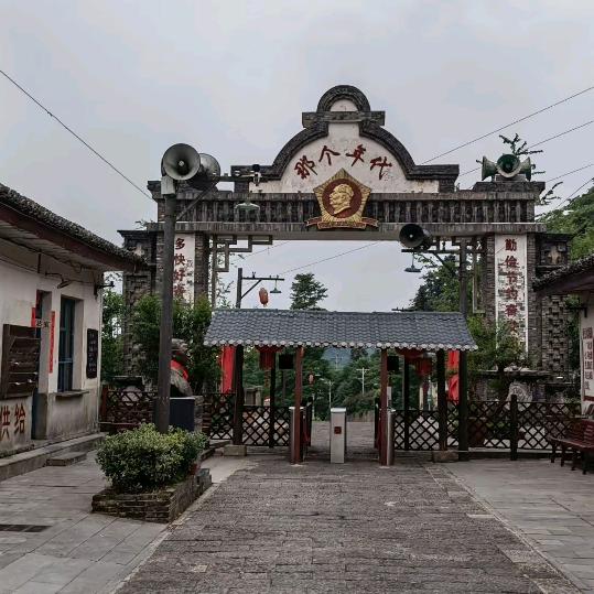 为爱痴傻过