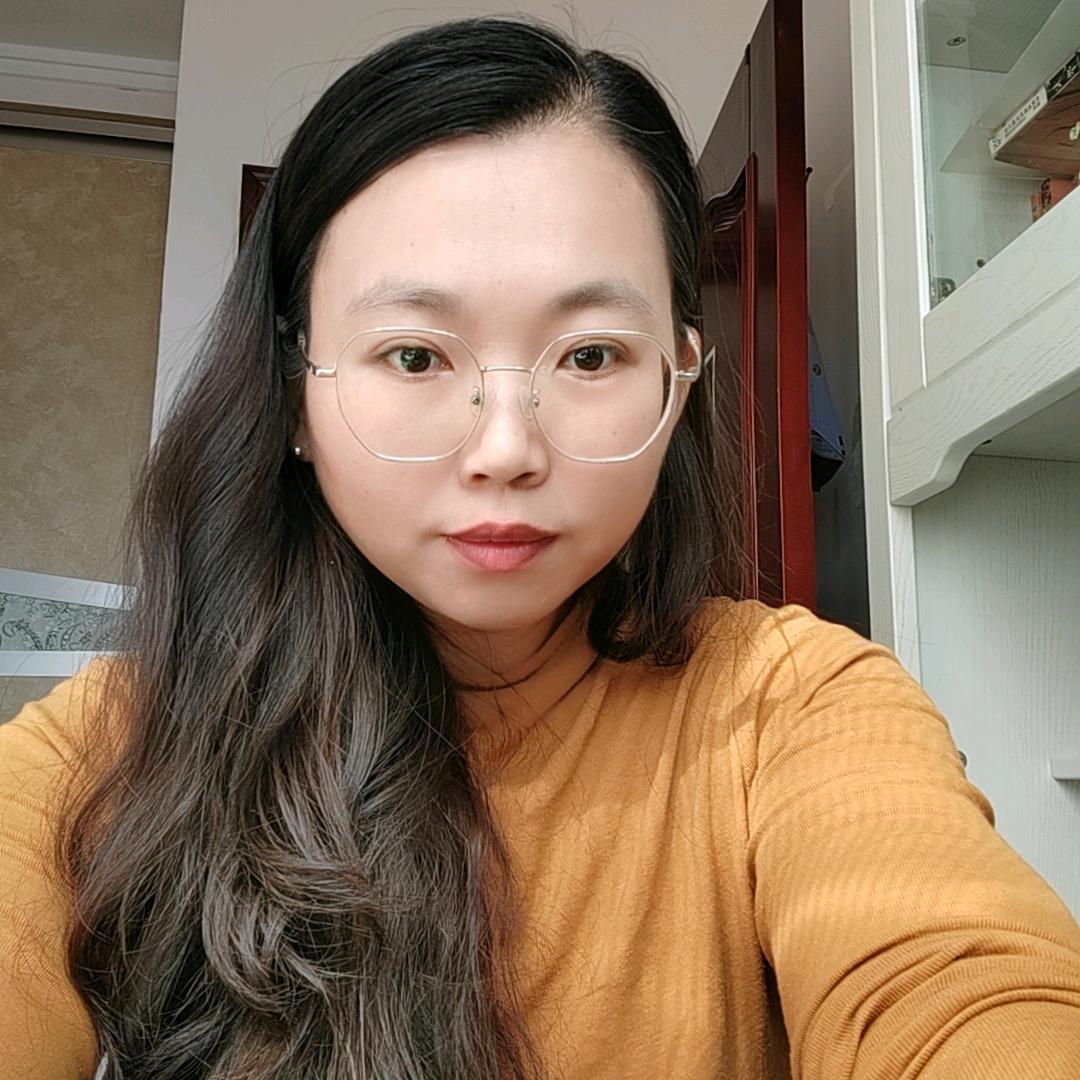 心情