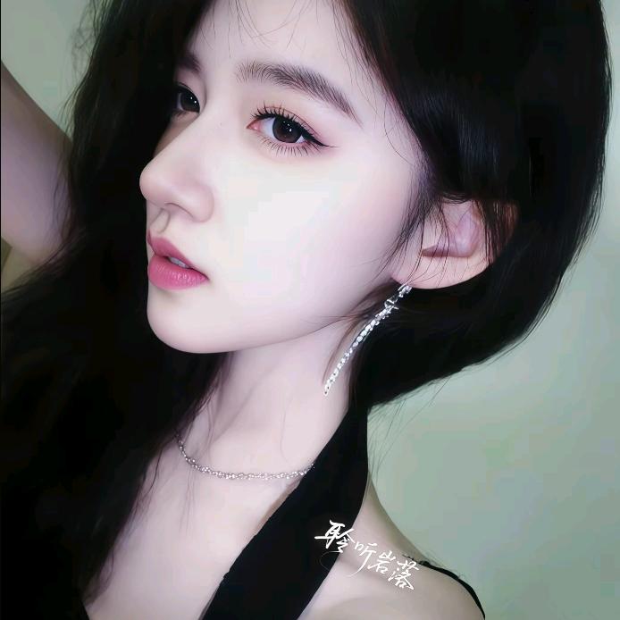 揪揪揪揪头(住校版)