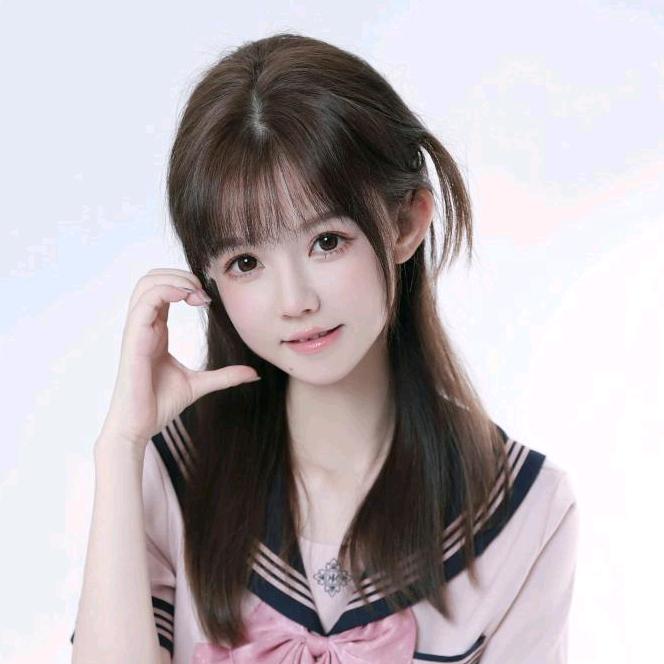 饭团小妹🍙宣传员
