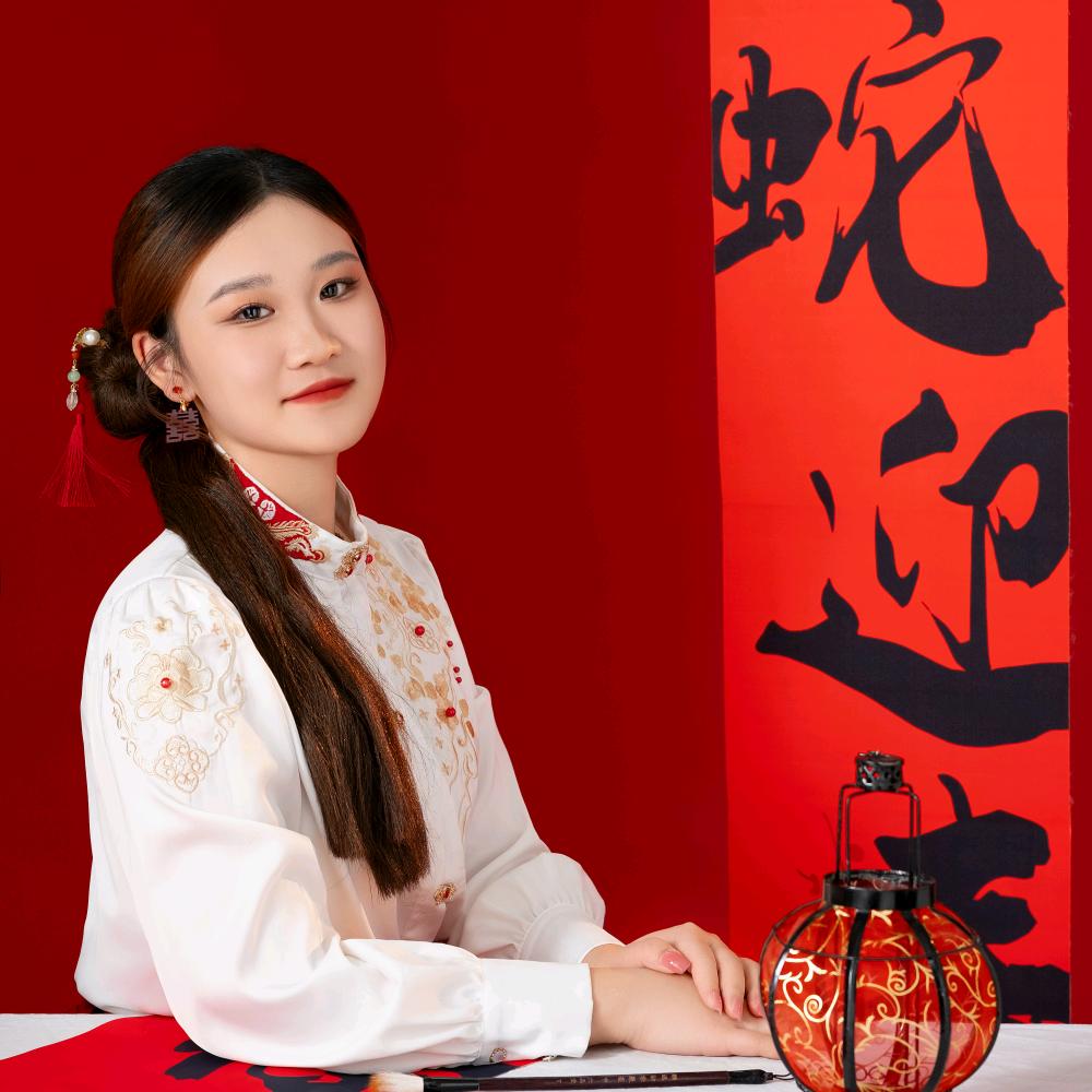 小赵顺顺利利滴