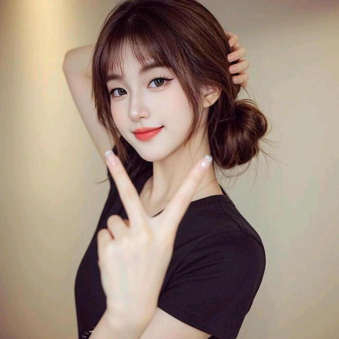 鹿宝🦌🦌