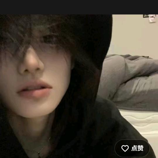 甜妹