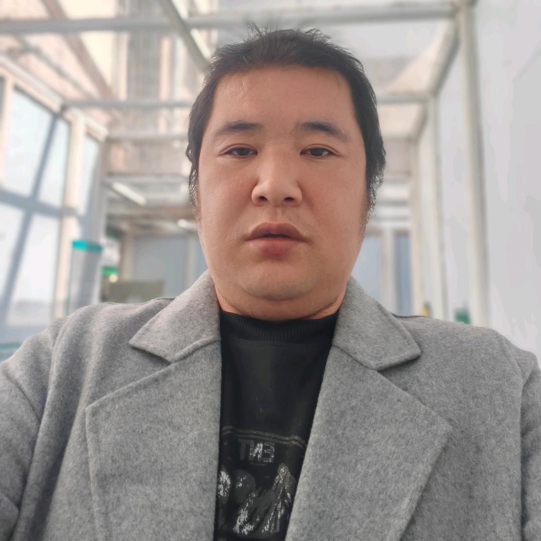 相见恨晚