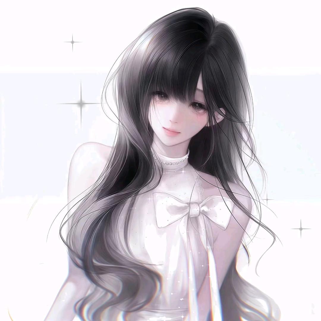 知知
