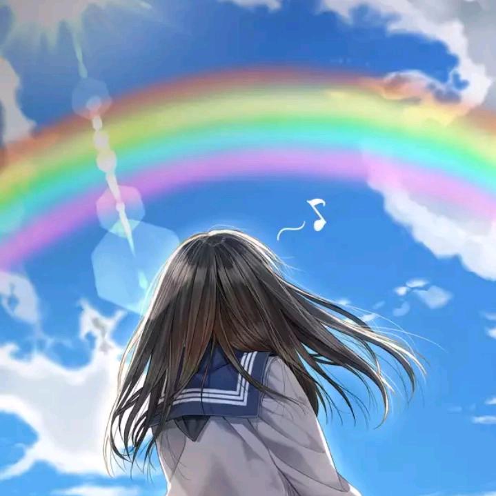 希夏宁