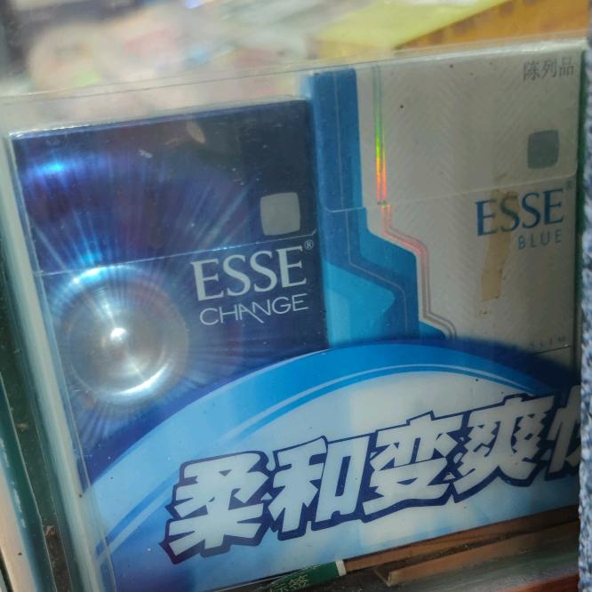 毅恒安