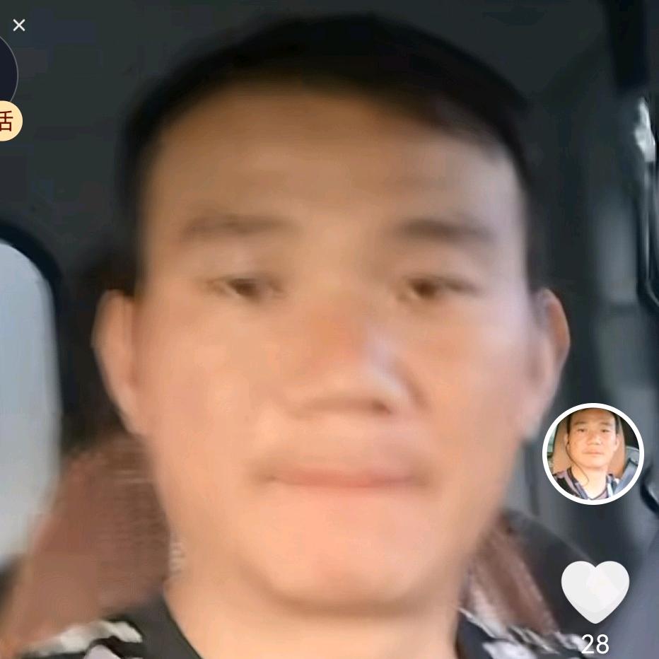 未来不是梦！