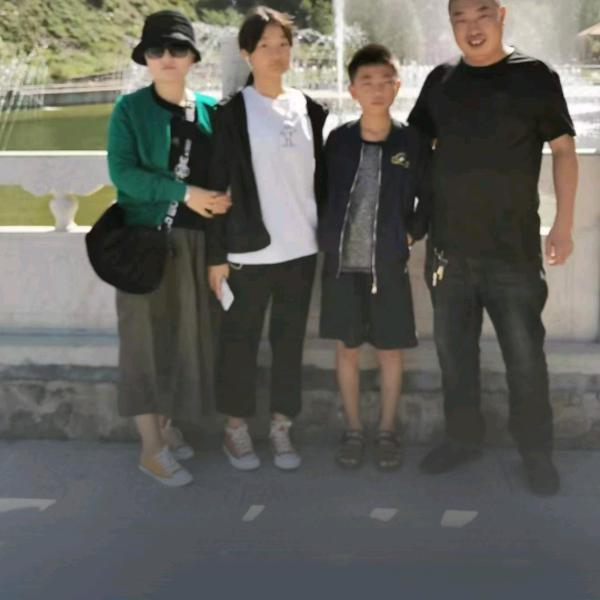 法号！道满：佛祖心中留