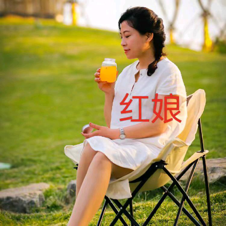 @重庆口姐聊婚创（带徒）