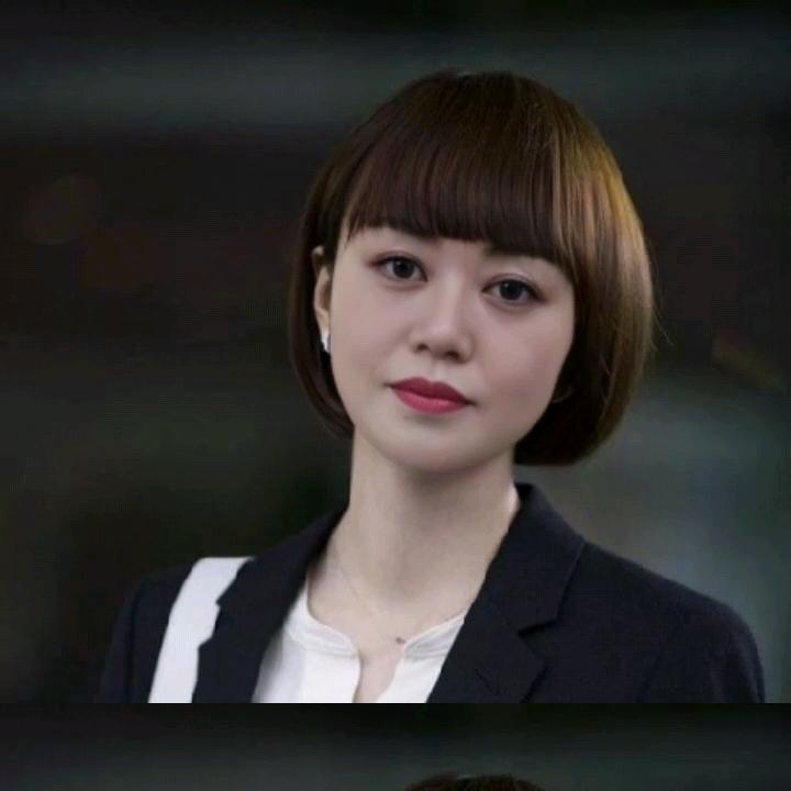 娇子美业