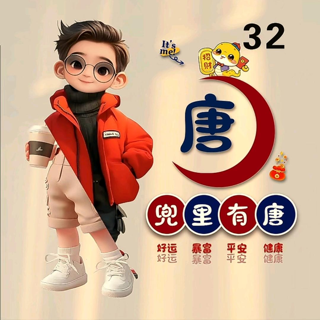西充唐哥