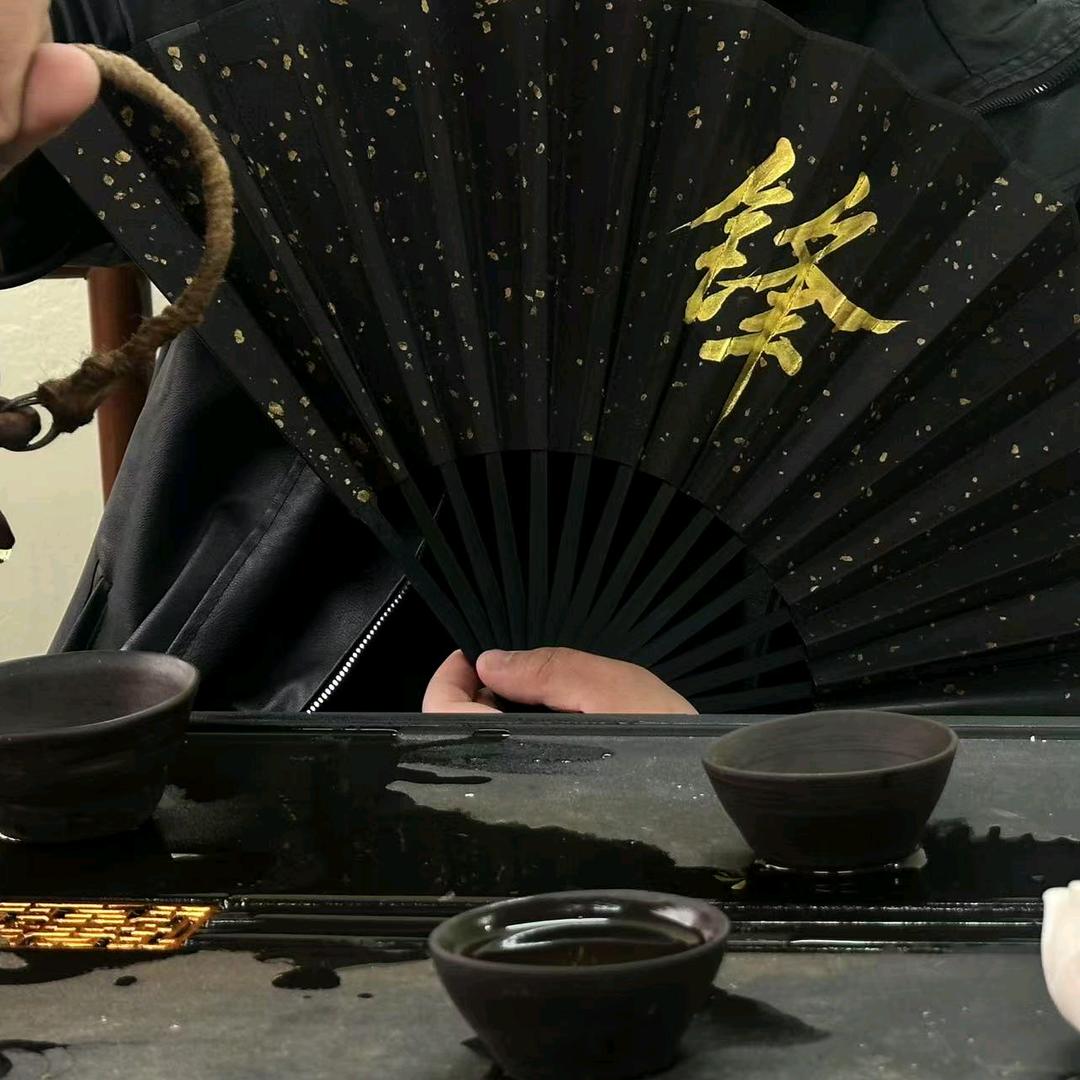 （锋哥）