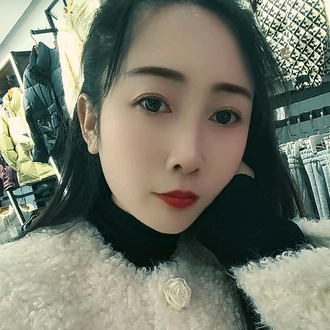单亲妈妈