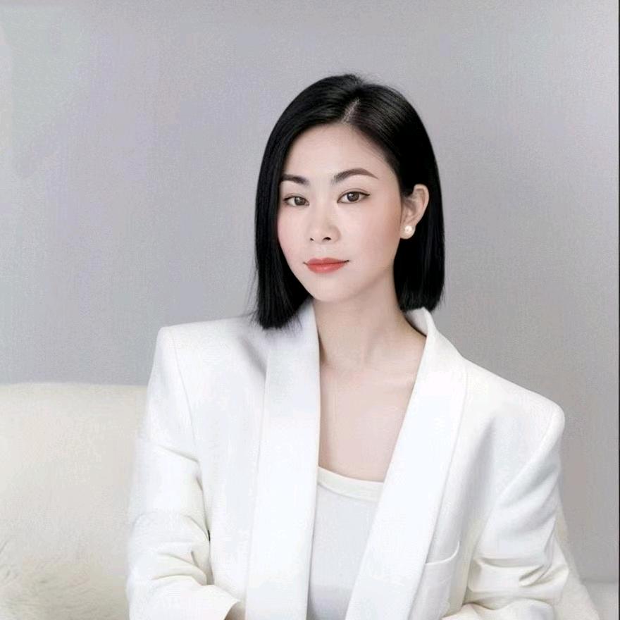 妙古方调肤体验馆株株