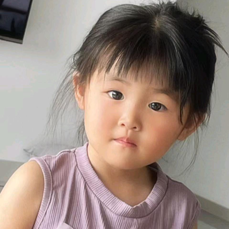 李英