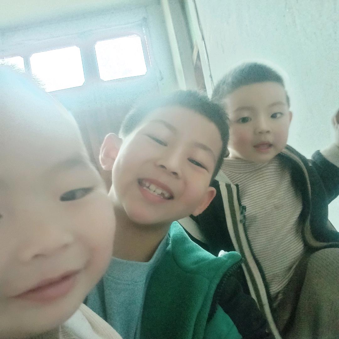 幸福 生活^_^，