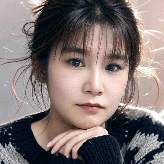 Z鉴H，（拒绝连赞）